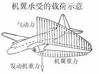 机翼(图2)