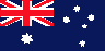 澳大利亚